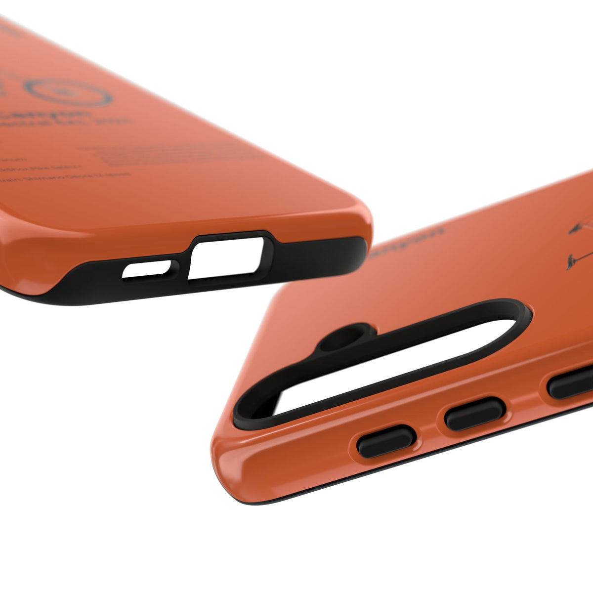 Canyon Spectral 6AL 2024