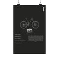 Scott Ransom Poster