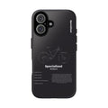 Specialized Enduro Phone Case