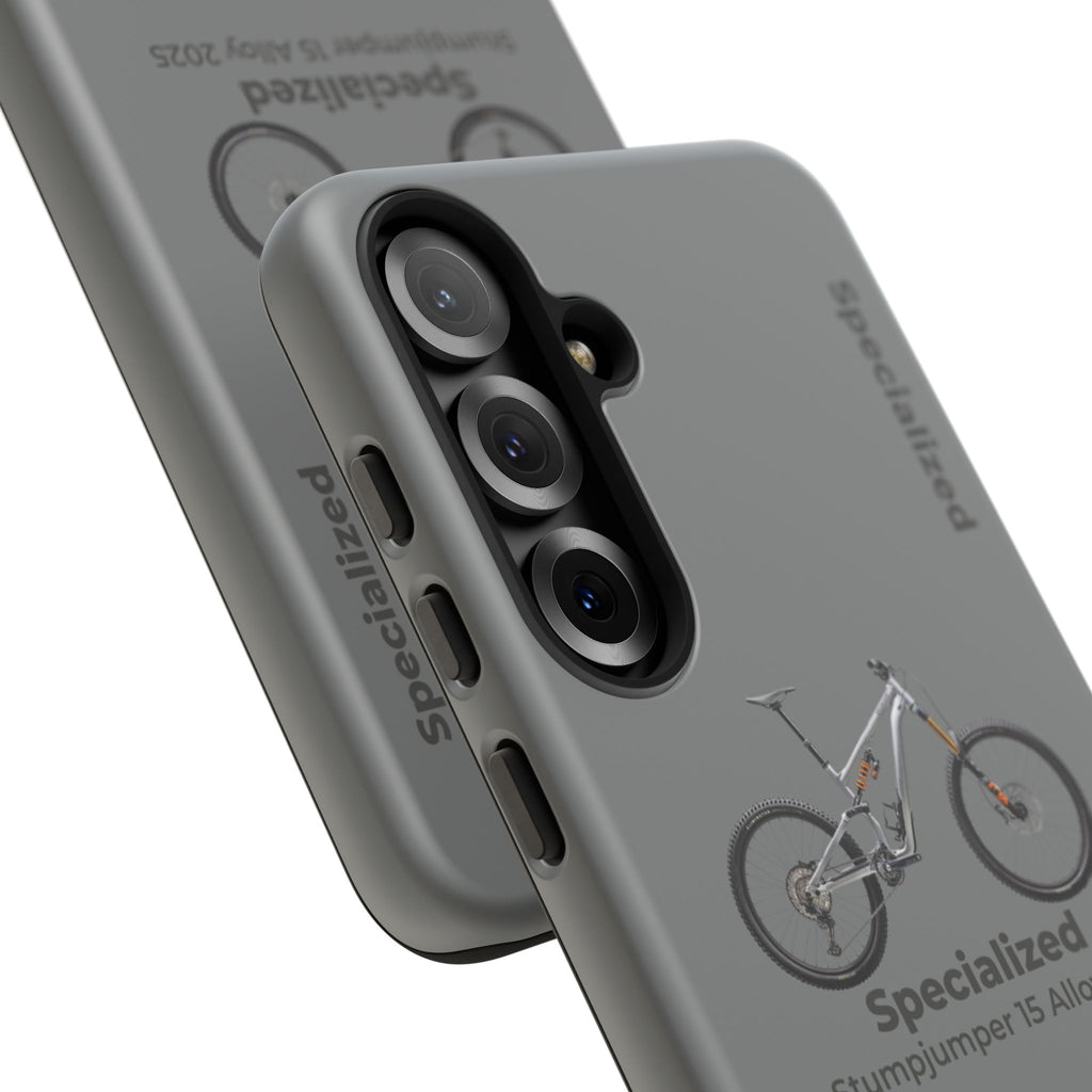 Specialized Stumpjumper 15 Alloy 2025