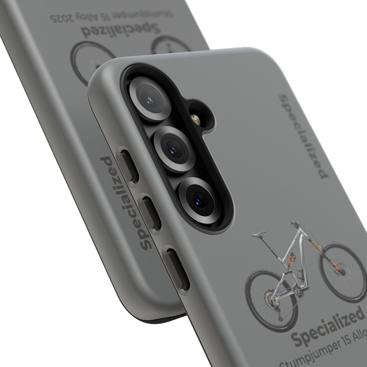Specialized Stumpjumper 15 Alloy 2025