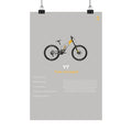 YT Tues Poster