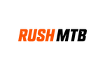 Rush MTB - Home