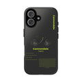 Cannondale Trail 2 - other