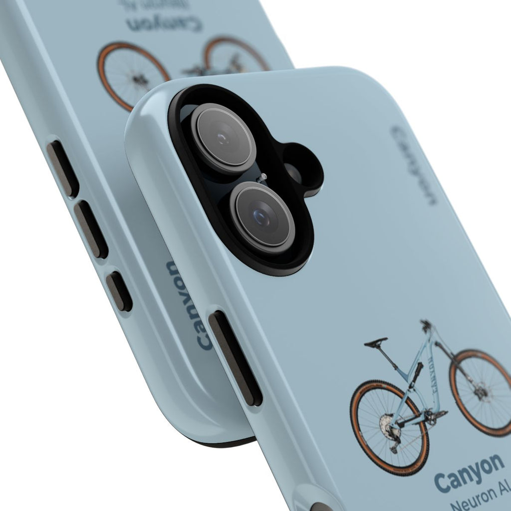 Canyon Neuron AL - other