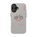 Canyon Torque 9.0 CF 2 - front
