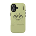 Canyon Torque 9.0 CF 3 - front