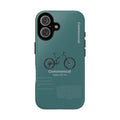 Commencal Meta SX V4 - other