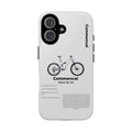 Commencal Meta SX V4 - other