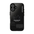 Commencal Meta SX V4 - other