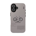 CTM Scroll Pro 2024 - other