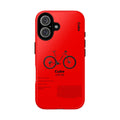 Cube LTD 29 - other