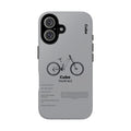 Cube Two15 SLX - other