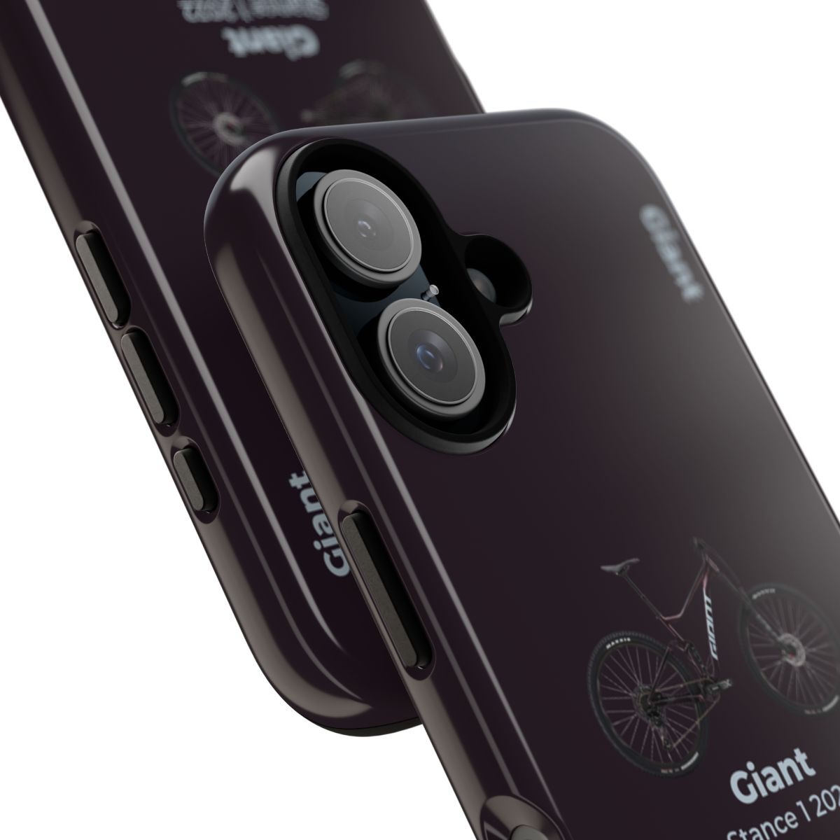 Giant Stance 1 2022 - other