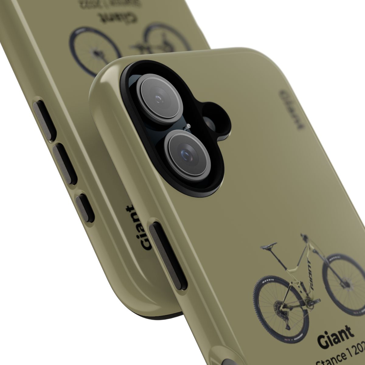 Giant Stance 1 2022 - other