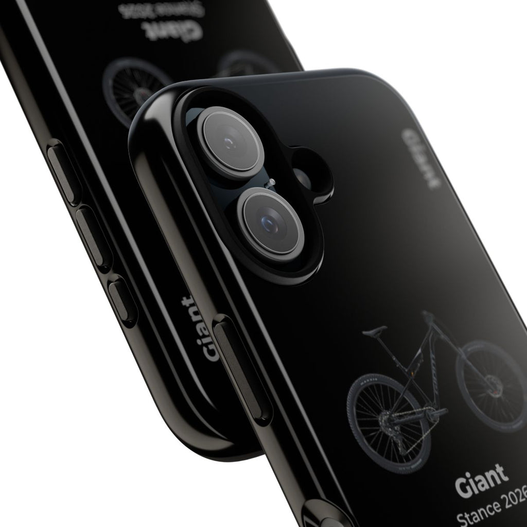 Giant Stance 2026 - other