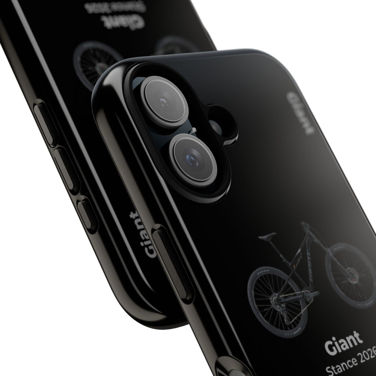 Giant Stance 2026 - other