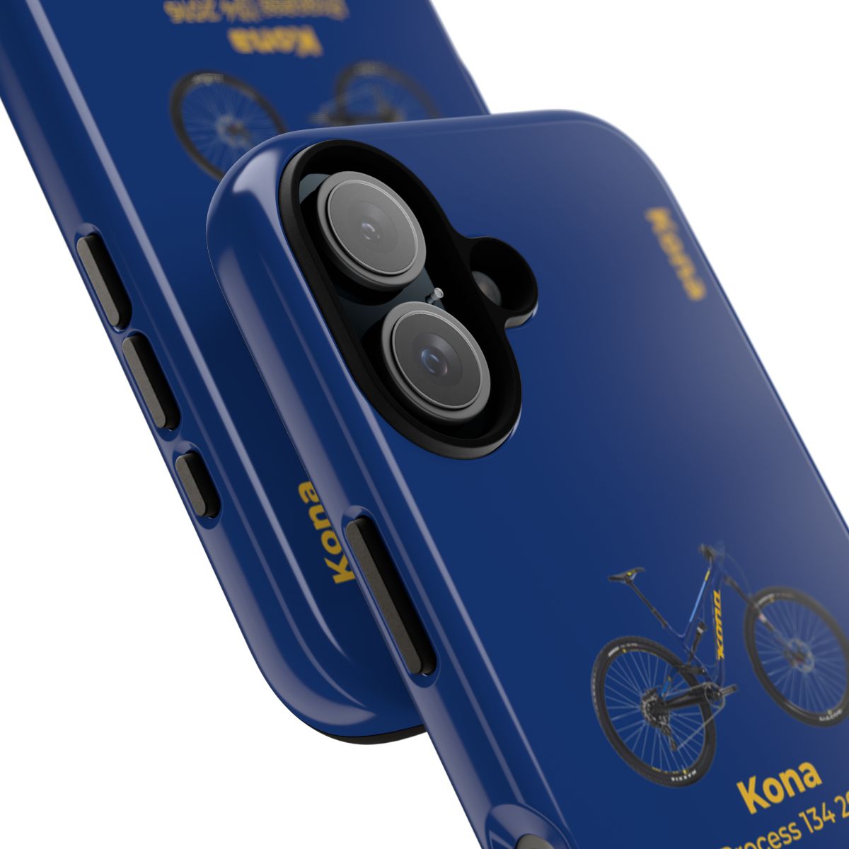 Kona Process 134 2016 - other