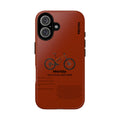 Merida One-Forty 400 2026 - other