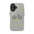 Mondraker Summum SE 2020 - other