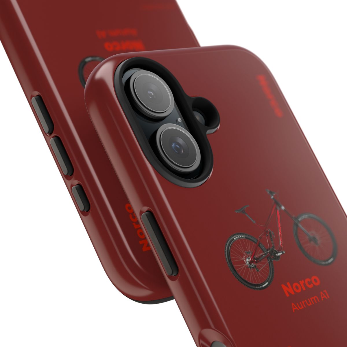 Norco Aurum A1 1 - other