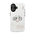 Norco Sight A1 - other