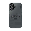 Orbea Occam H20 - other
