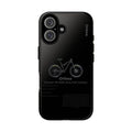 Orbea Occam TR M20 Plus Full Carbon - other