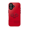 Orbea Onna 40 - other