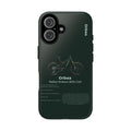 Orbea Rallon Enduro 2024 Coil - other