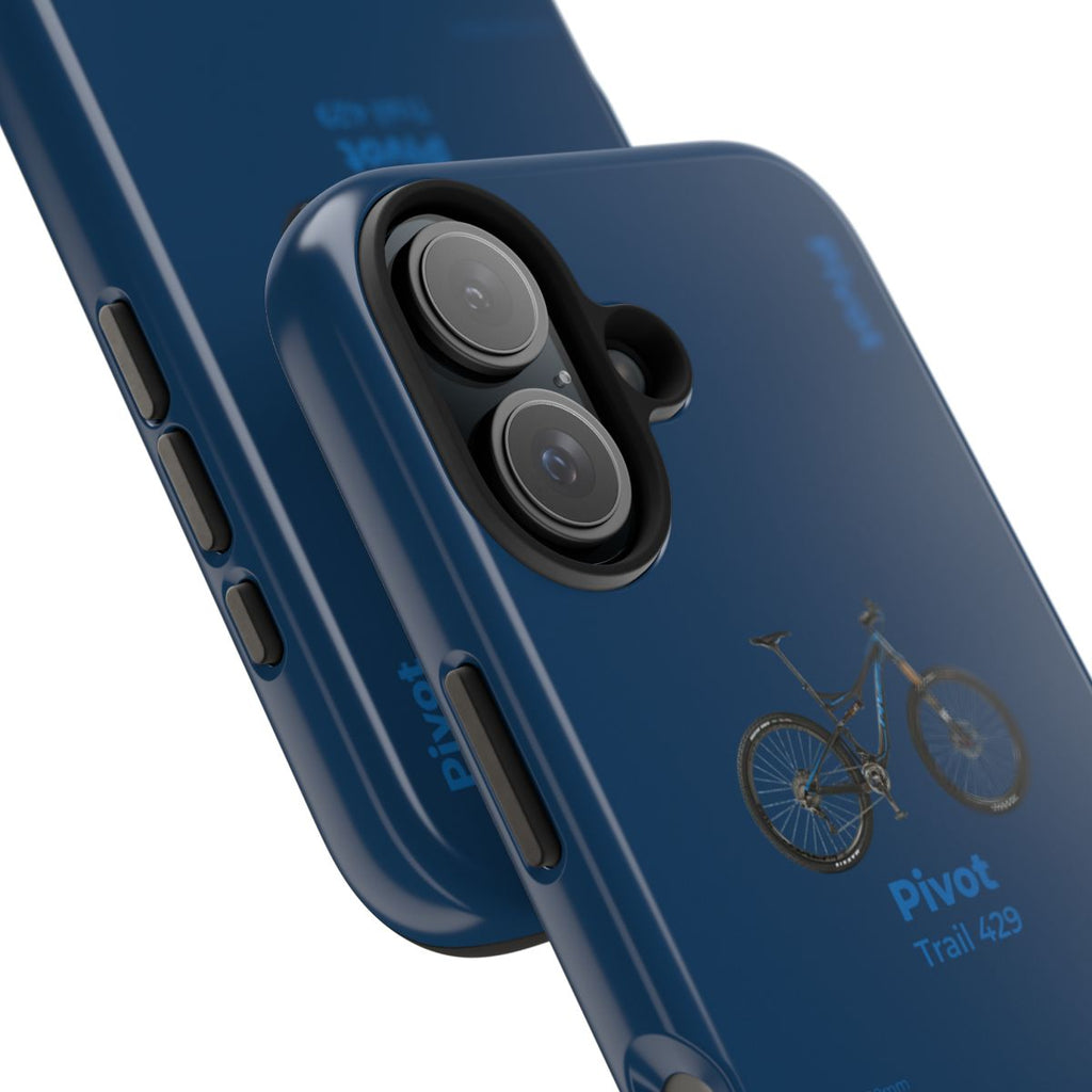 Pivot Trail 429 1 - other