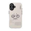 Propain Spindrift 5 CF - other