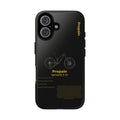 Propain Spindrift 5 CF - other