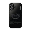 Rockrider EXPL 500 - other