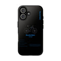 Rockrider ST120 1 - front