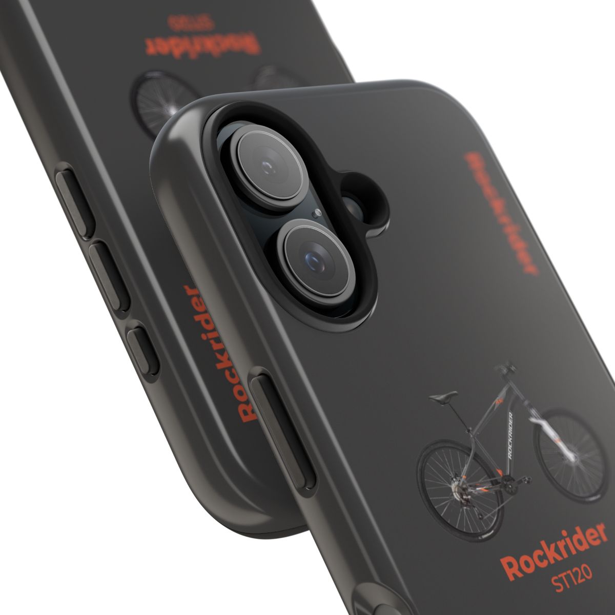 Rockrider ST120 2 - other
