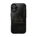 Rocky Mountain (Aluminum 29er Large) 2017 - other
