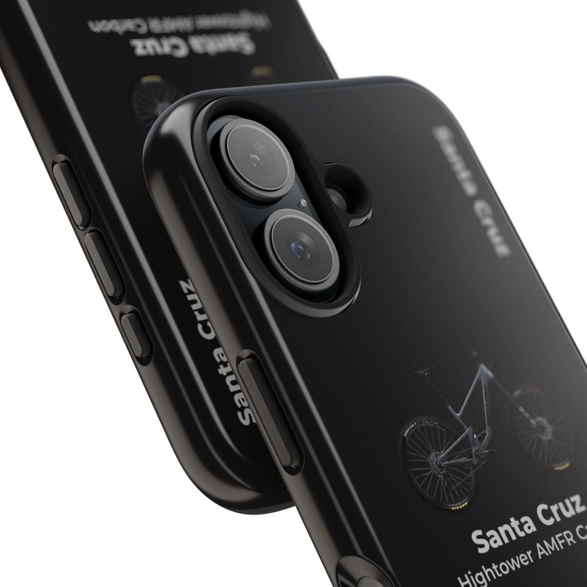 Santa Cruz Hightower AMFR Carbon 2 - other