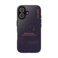 Santa Cruz Hightower AMFR Carbon 3 - front