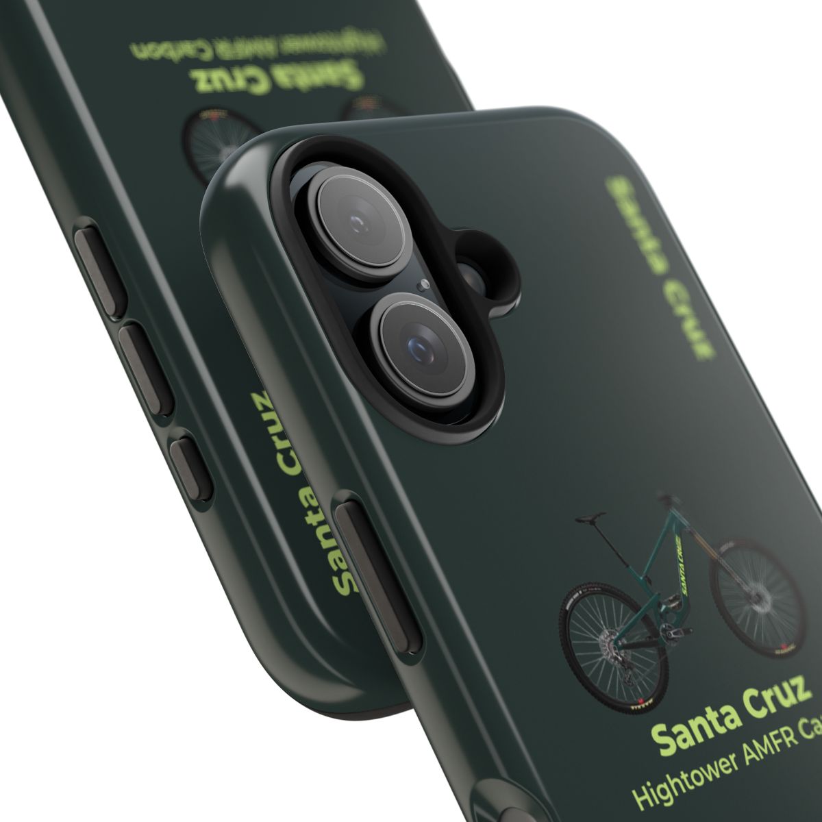 Santa Cruz Hightower AMFR Carbon 4 - other