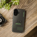 Santa Cruz Nomad Carbon CC - other