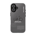 Santa Cruz Nomad Carbon CC - other