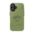 Scott Genius 910 - other