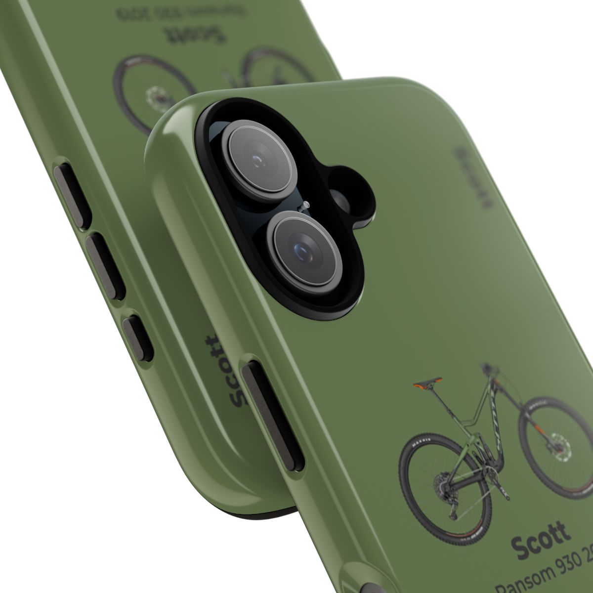 Scott Ransom 930 2019 - other