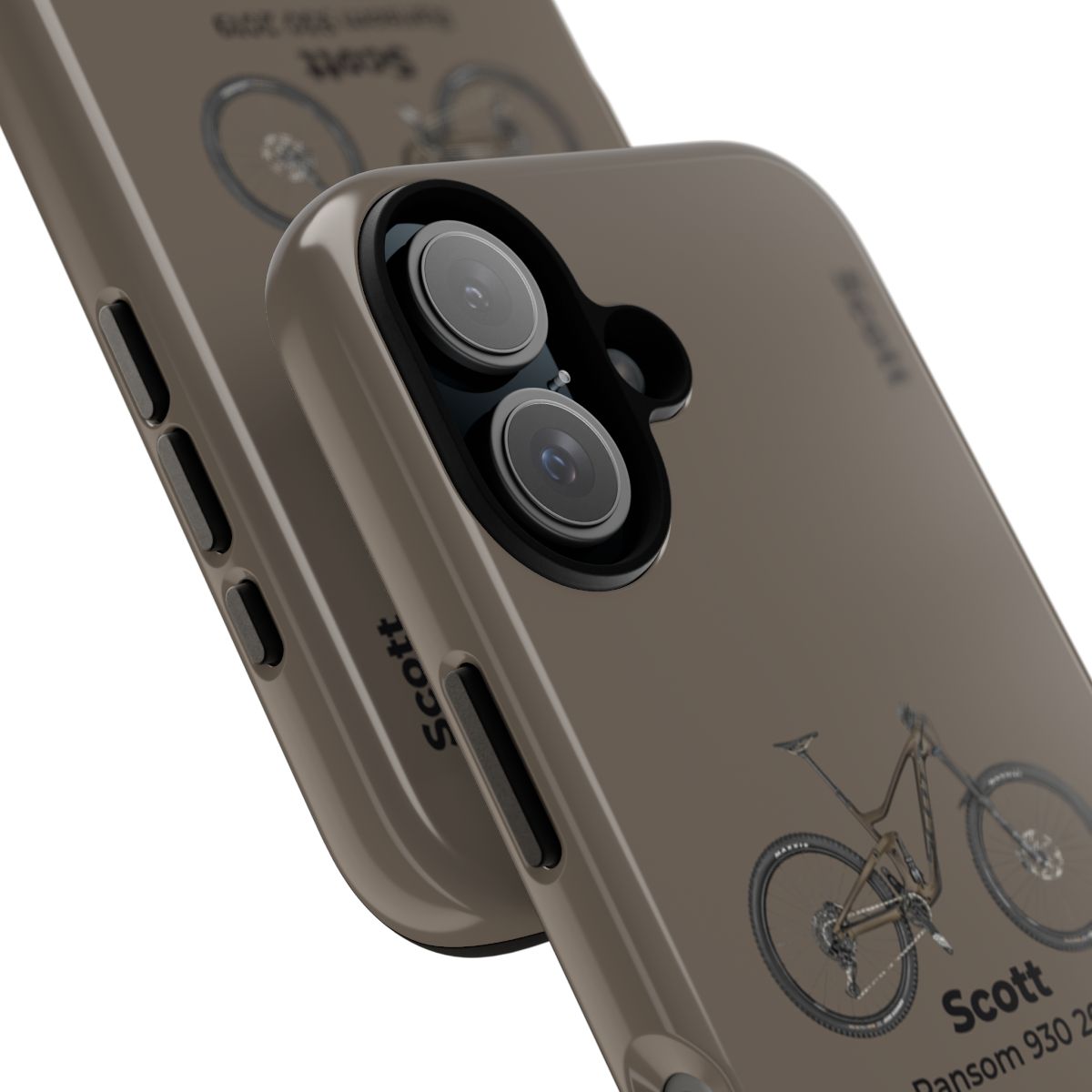 Scott Ransom 930 2019 - other