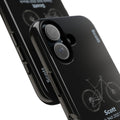 Scott Spark 940 2021 Black - other