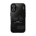 Scott Spark 940 2021 Black - other