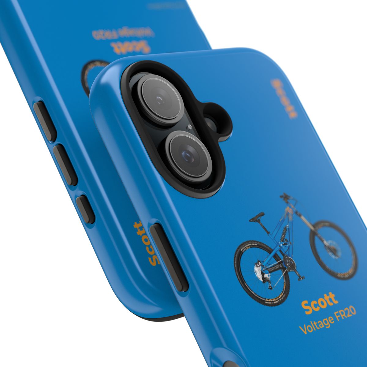 Scott Voltage FR20 1 - other