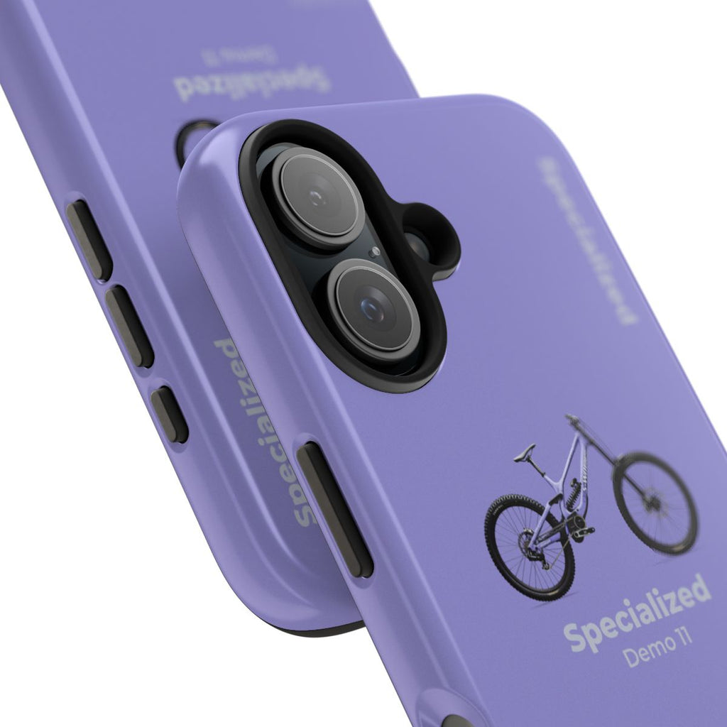 Specialized Demo 11 1 - other