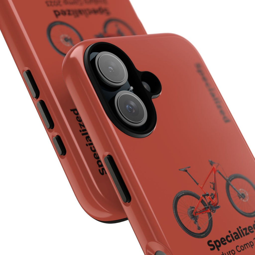 Specialized Enduro Comp 2023 - other